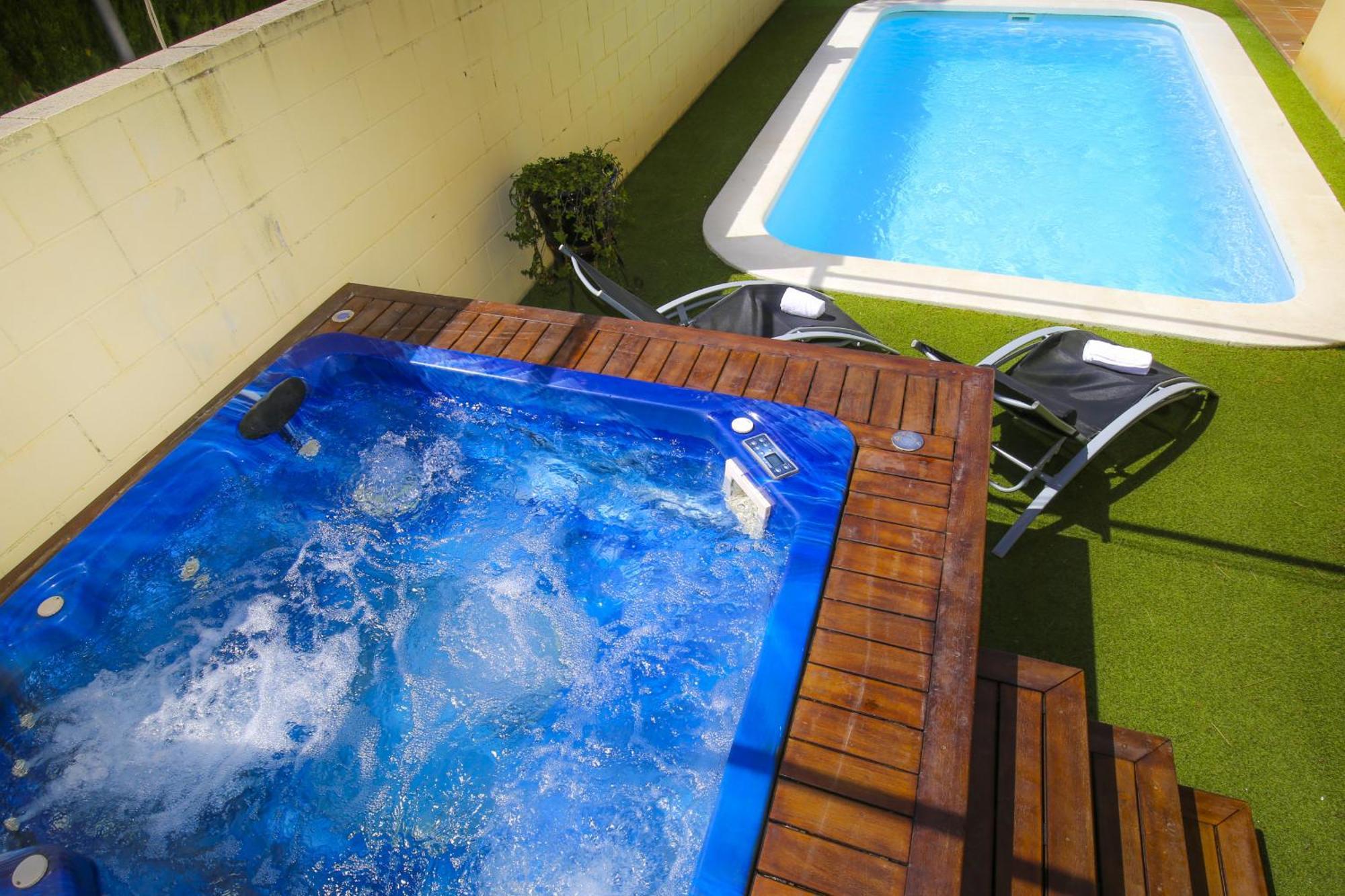 Pasion Planetcostadorada Only Families Salou Exterior photo
