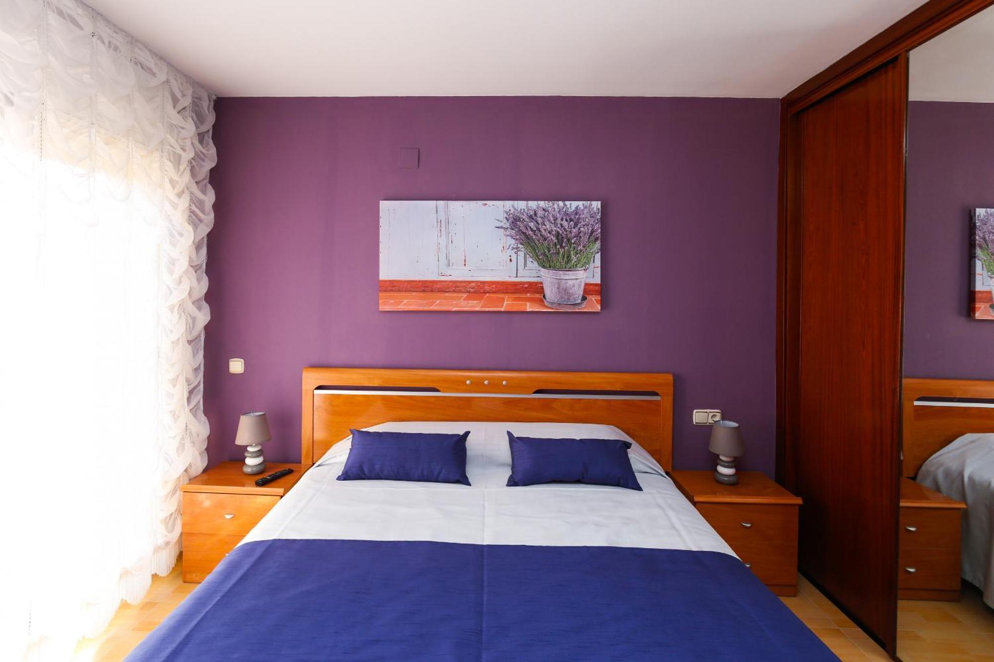 Pasion Planetcostadorada Only Families Salou Exterior photo