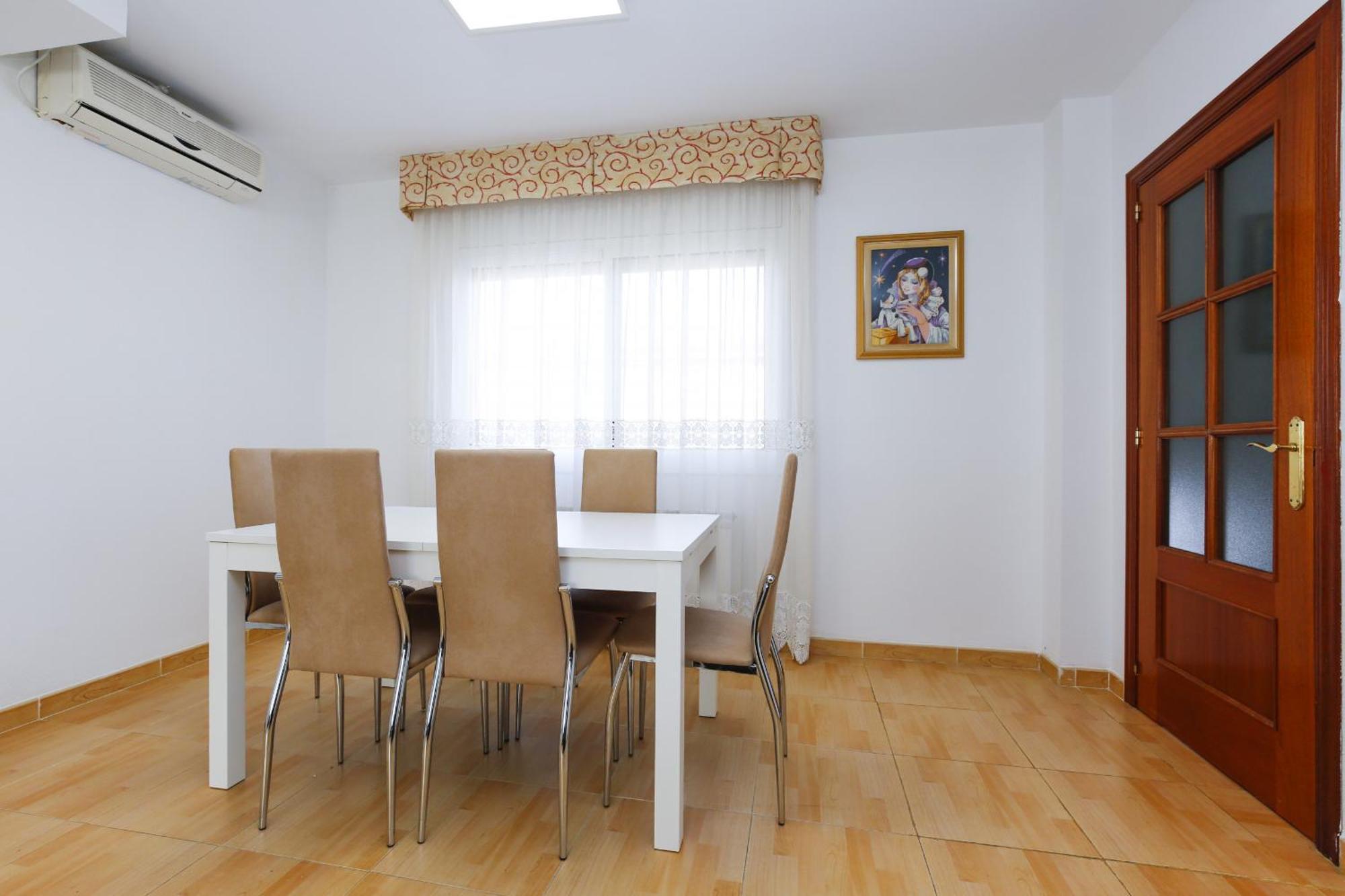 Pasion Planetcostadorada Only Families Salou Exterior photo