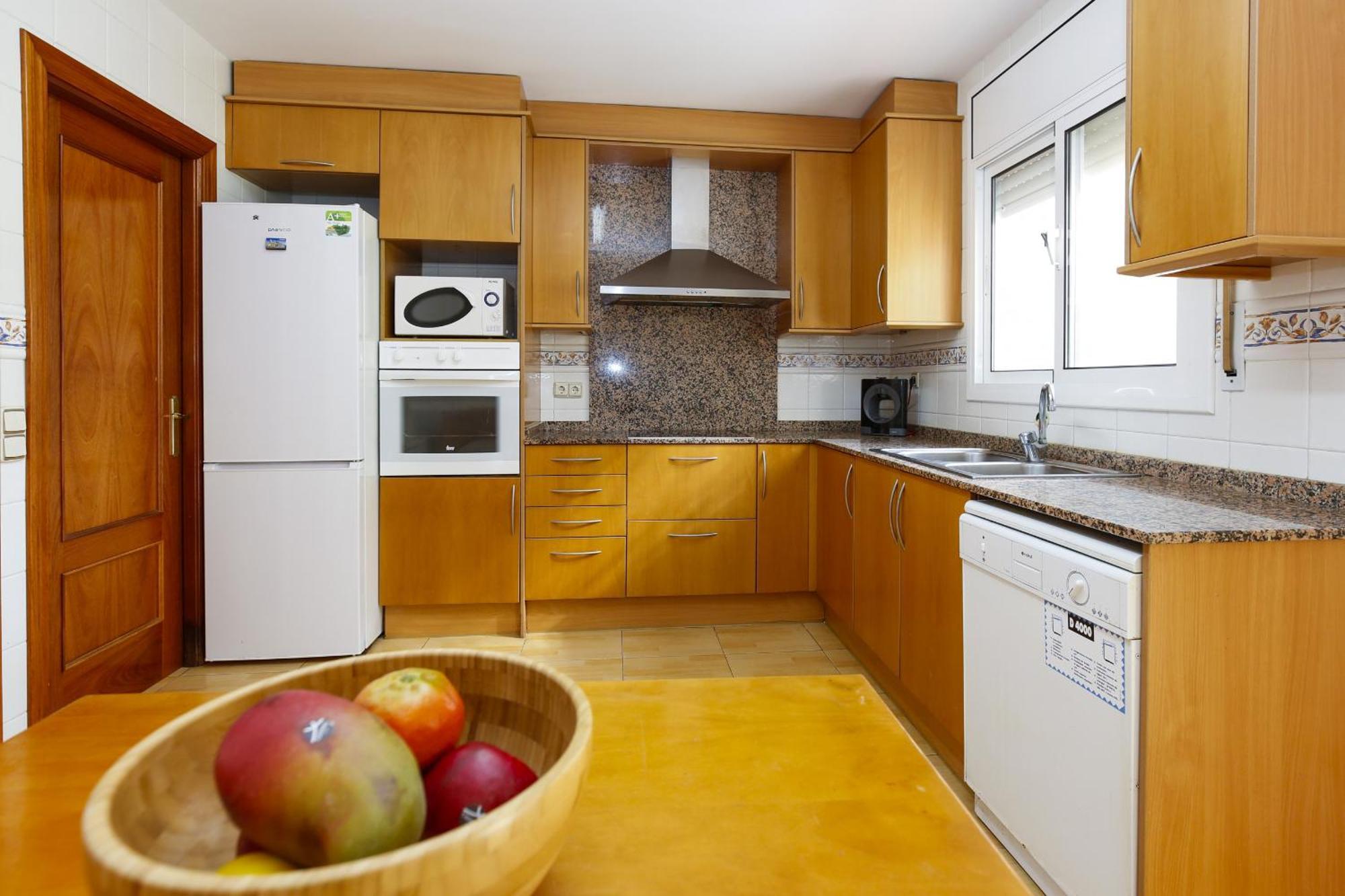 Pasion Planetcostadorada Only Families Salou Exterior photo
