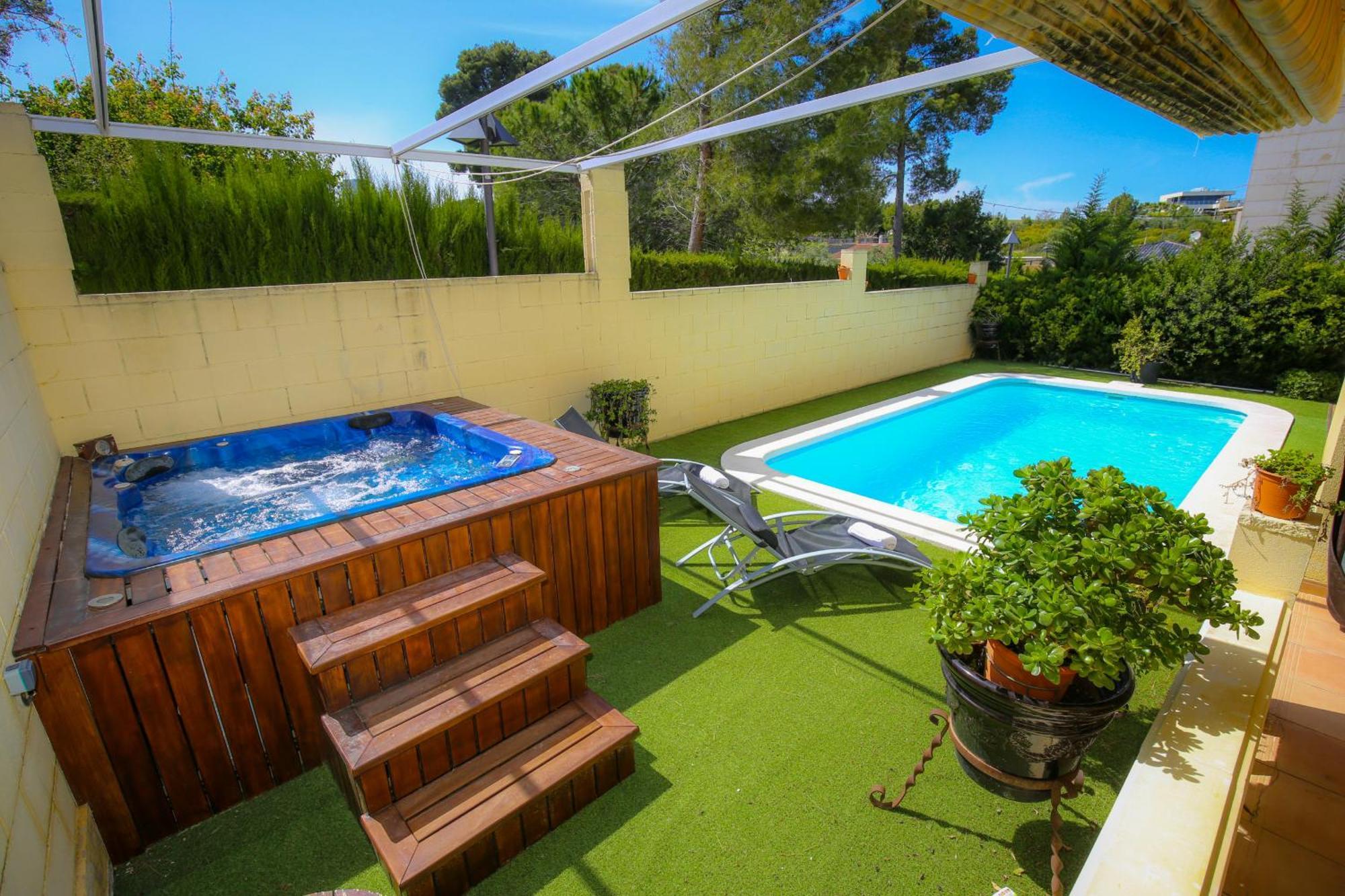 Pasion Planetcostadorada Only Families Salou Exterior photo